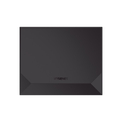 Decodificador de Video hasta 8MP/ 64 Canales / HDMI  / Monitores Separados