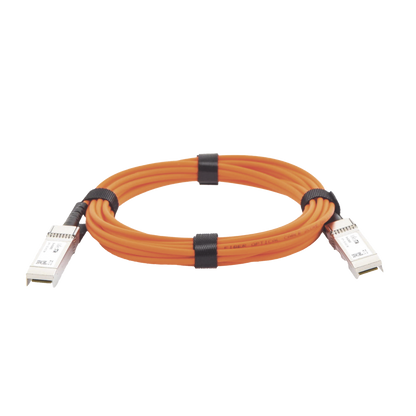 S+AO0005 - SFP+ Active Optics direct attach cable, 5m