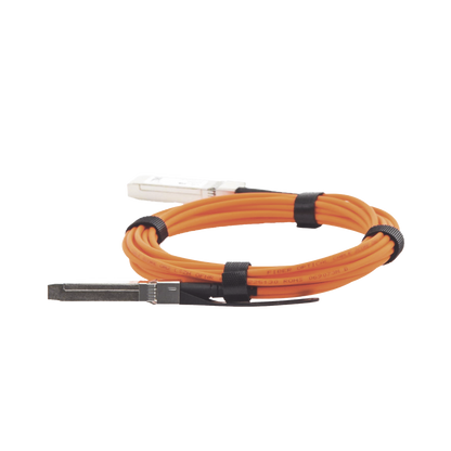 S+AO0005 - SFP+ Active Optics direct attach cable, 5m