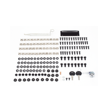 Gabinete de Pared 16U de 635 mm de Profundidad, Rack de 19 in en Acero Reforzado: Compacto y Resistente para Soluciones Profesionales
