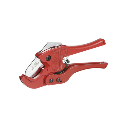Cortadora para Canaletas LD de Panduit, o Cualquier Conducto de Plástico o PVC, Corte Hasta 44 mm (1.73 pulgadas)