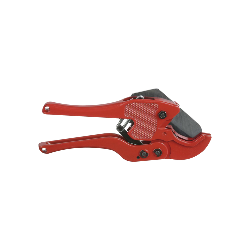 Cortadora para Canaletas LD de Panduit, o Cualquier Conducto de Plástico o PVC, Corte Hasta 44 mm (1.73 pulgadas)