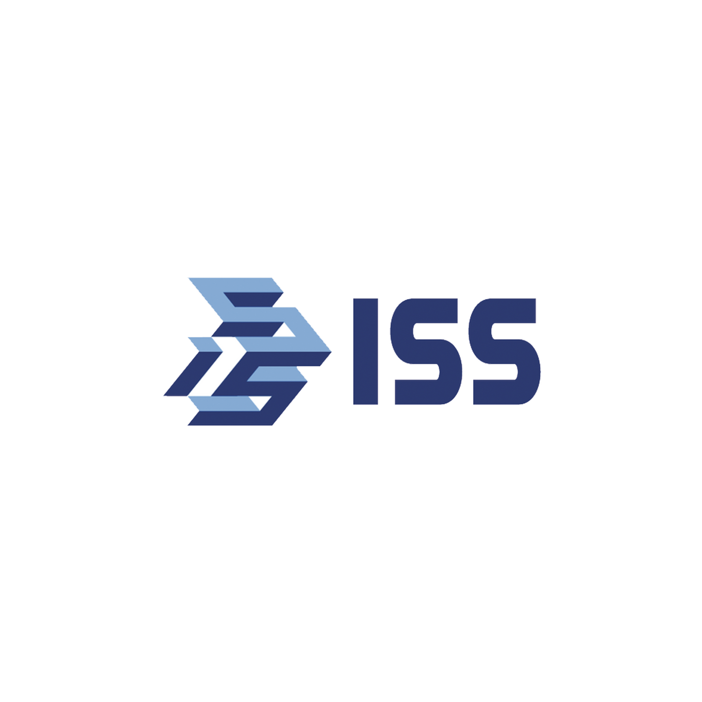 Instalación/Configuración ISS: por Teléfono/Acesso Remoto, por Hora