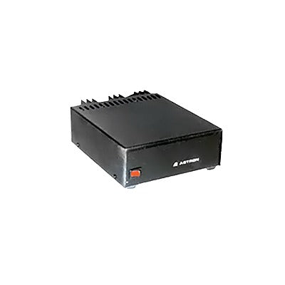 Fuente de Poder Conmutada / 13.8 Vcc 18 A / Alta Eficiencia / Protecciones Integradas / Diseño Compacto / Certificaciones CE RoHS