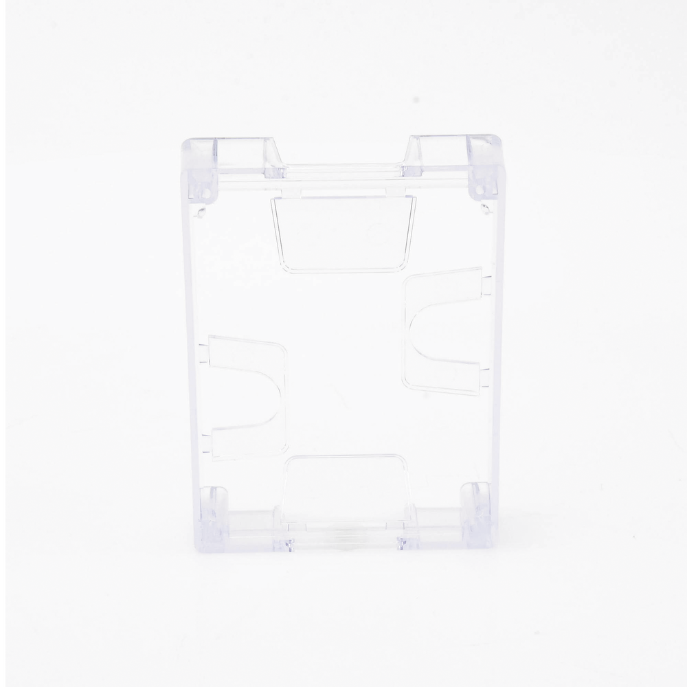 Espaciador Serie Universal Stopper® Para Cubiertas De Alarma