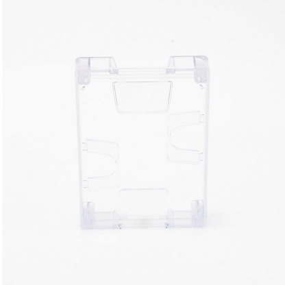 Espaciador Serie Universal Stopper® Para Cubiertas De Alarma