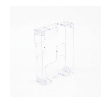 Espaciador Serie Universal Stopper® Para Cubiertas De Alarma