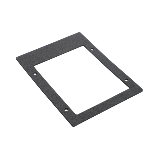 Junta Para Intemperie Para Cubiertas Series Stopper II® & Weather Stopper® De STI
