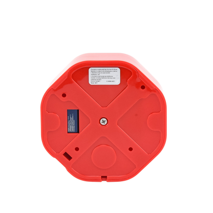 Alarma de puerta multifunción Exit Stopper® inalámbrica