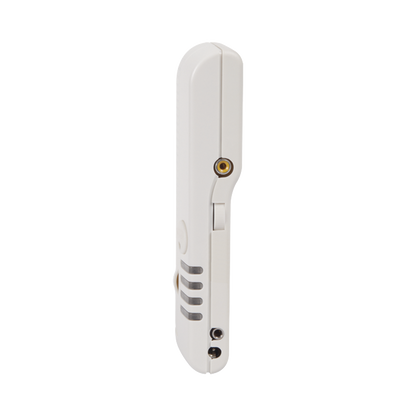 Receptor De Voz De 4 Canales Para Dispositivos Inalámbricos De STI