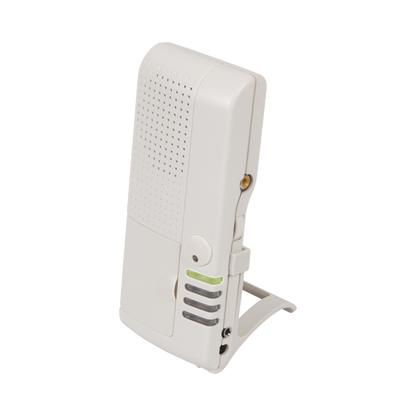 Receptor De Voz De 4 Canales Para Dispositivos Inalámbricos De STI