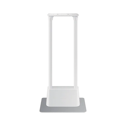 Pedestal para Kiosco Inteligente modelo KM24A o KM24C
