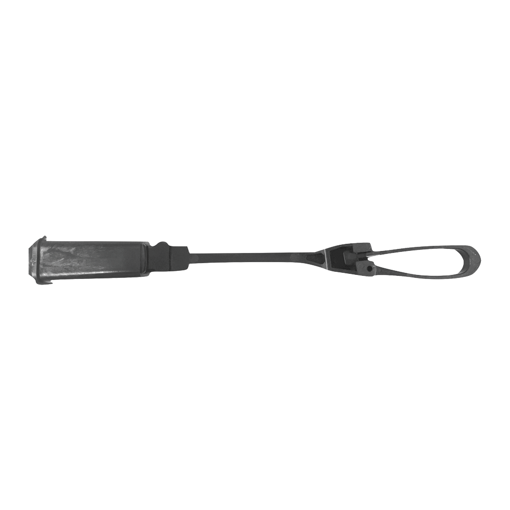 Torniquete Óptico de Brazo Abatible Serie 3000 de 36"