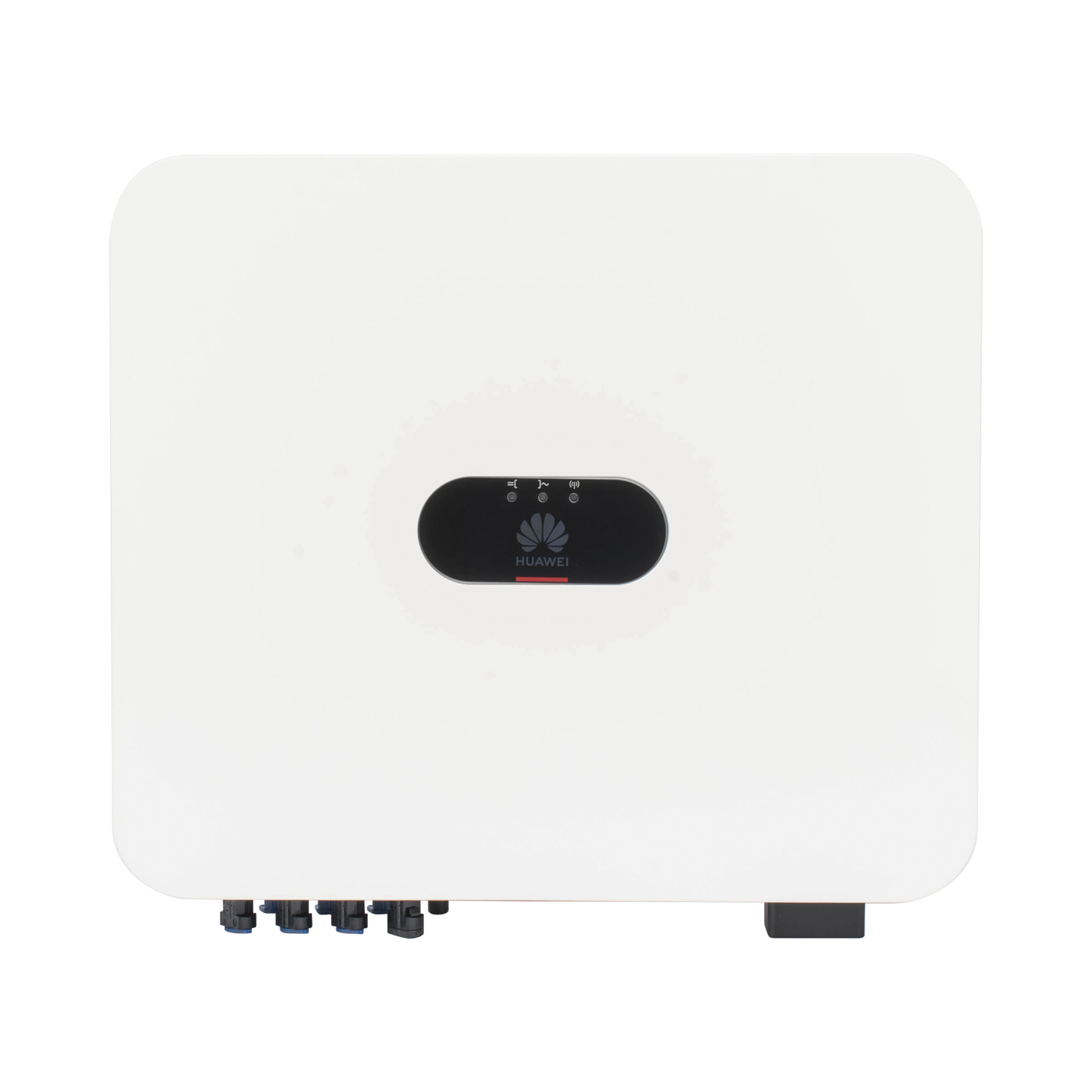 Inversor Hibrido para Interconexión a  CFE de 10 kW con Salida de 220 Vca.