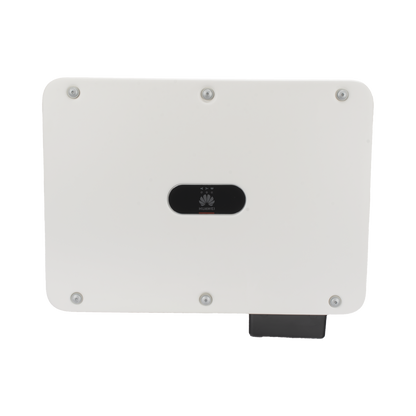 Inversor Trifasico para Interconexión a CFE de 20 kW con Salida de 220 Vca