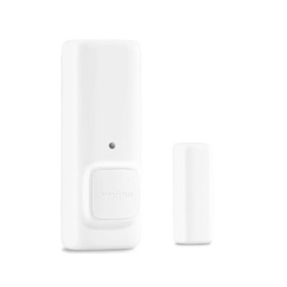 Contacto Magnetico SwitchBot / BLUETOOTH