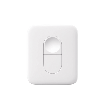 Control remoto para Pulsador SwitchBotBOT y otros dispositivos, genera escenas con numero de clics / BLUETOOTH