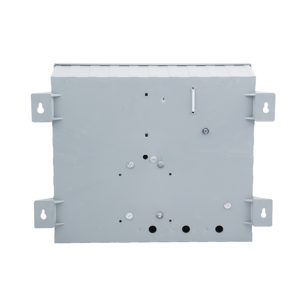 Energizador Tecnologia SMT de 12,000Volts-1.2JOULES/3500Mts Lineales de Protección / Cercas Electrificadas