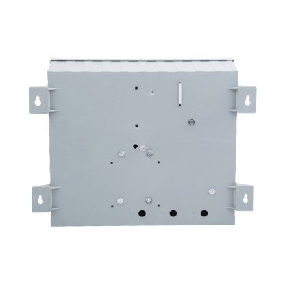 Energizador Tecnologia SMT de 12,000Volts-1.2JOULES/3500Mts Lineales de Protección / Cercas Electrificadas