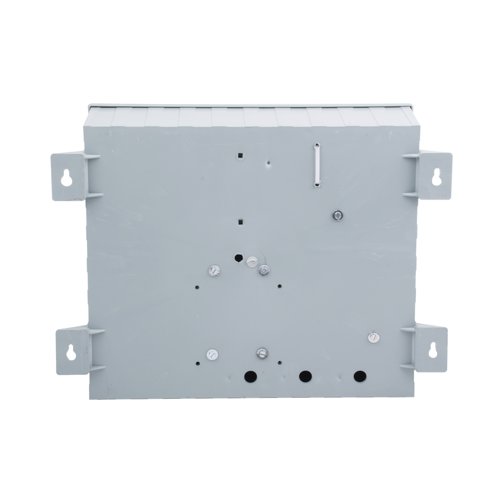 Energizador Tecnologia SMT de 12,000Volts-1.2JOULES/3500Mts Lineales de Protección / Cercas Electrificadas