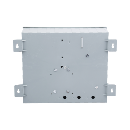 Energizador Tecnologia SMT de 12,000Volts-1.2JOULES/3500Mts Lineales de Protección / Cercas Electrificadas