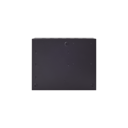C3100 Panel de Control de Acceso para 1 Puerta / Fácil Administración / 30,000 Tarjetas / Incluye Gabinete y Fuente de Alimentación 12Vcc/3A / Software GRATIS