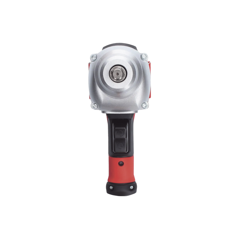 Pistola de impacto eléctrica 1/2" / 1,100 W / 120 V.