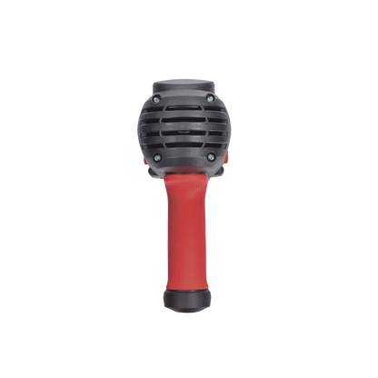 Pistola de impacto eléctrica 1/2" / 1,100 W / 120 V.
