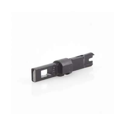 Cuchilla de Repuesto para Ponchadora 66/110 modelo SYS309 (309 modelo de proveedor).