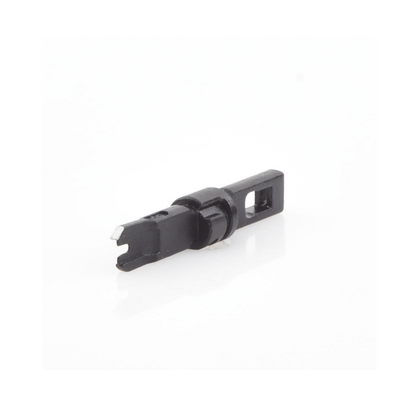 Cuchilla de Repuesto para Ponchadora 66/110 modelo SYS309 (309 modelo de proveedor).