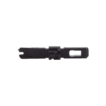 Cuchilla de Repuesto para Ponchadora 66/110 modelo SYS309 (309 modelo de proveedor).