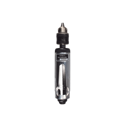 Moto-tool neumático 3/8" 22,000 RPM.