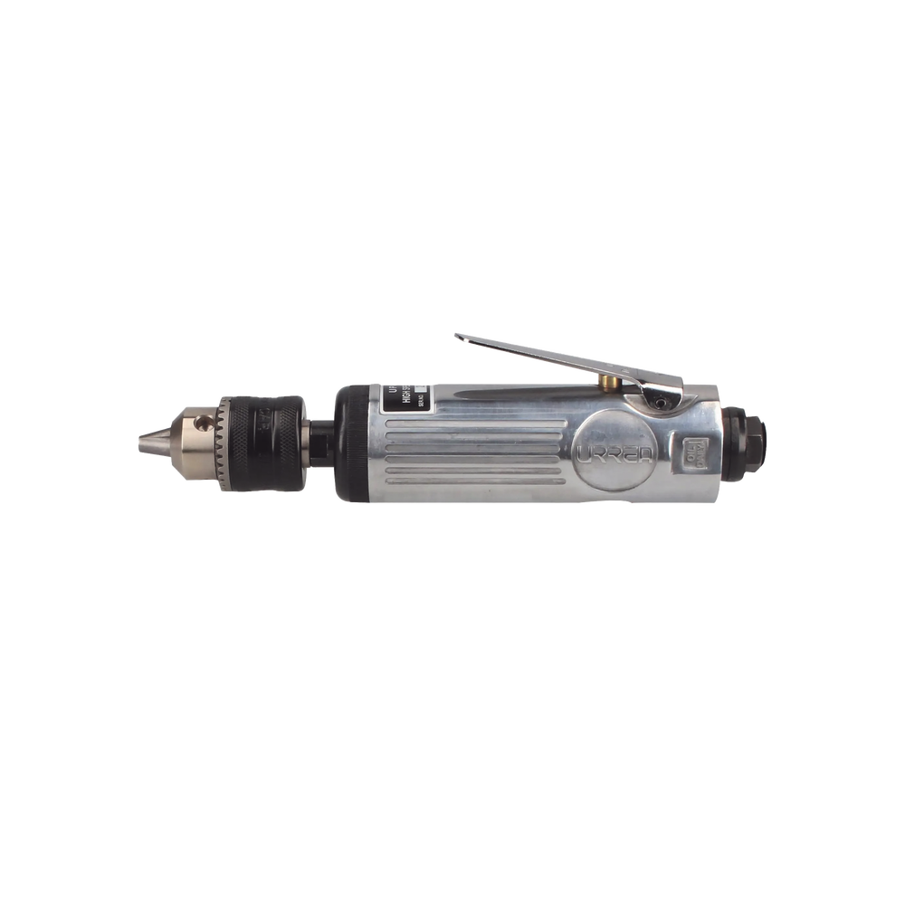 Moto-tool neumático 3/8" 22,000 RPM.
