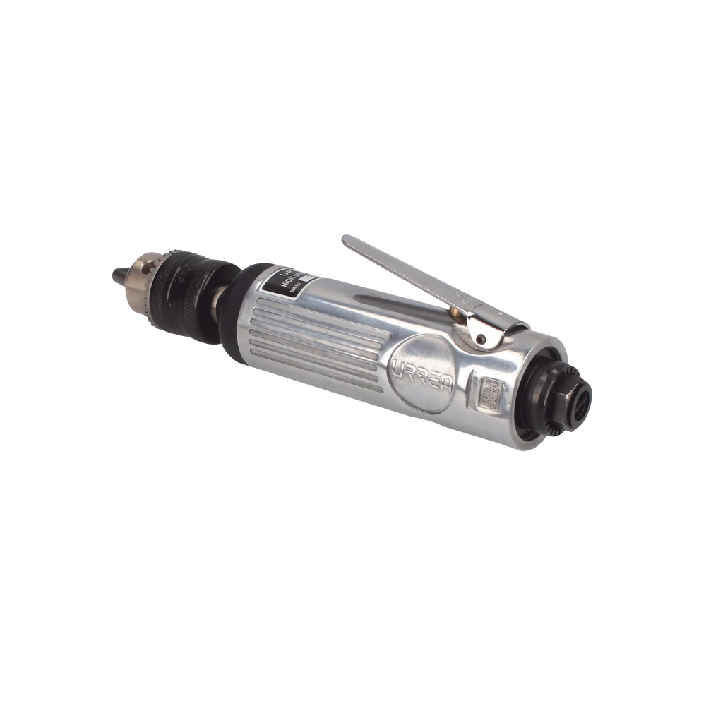 Moto-tool neumático 3/8" 22,000 RPM.