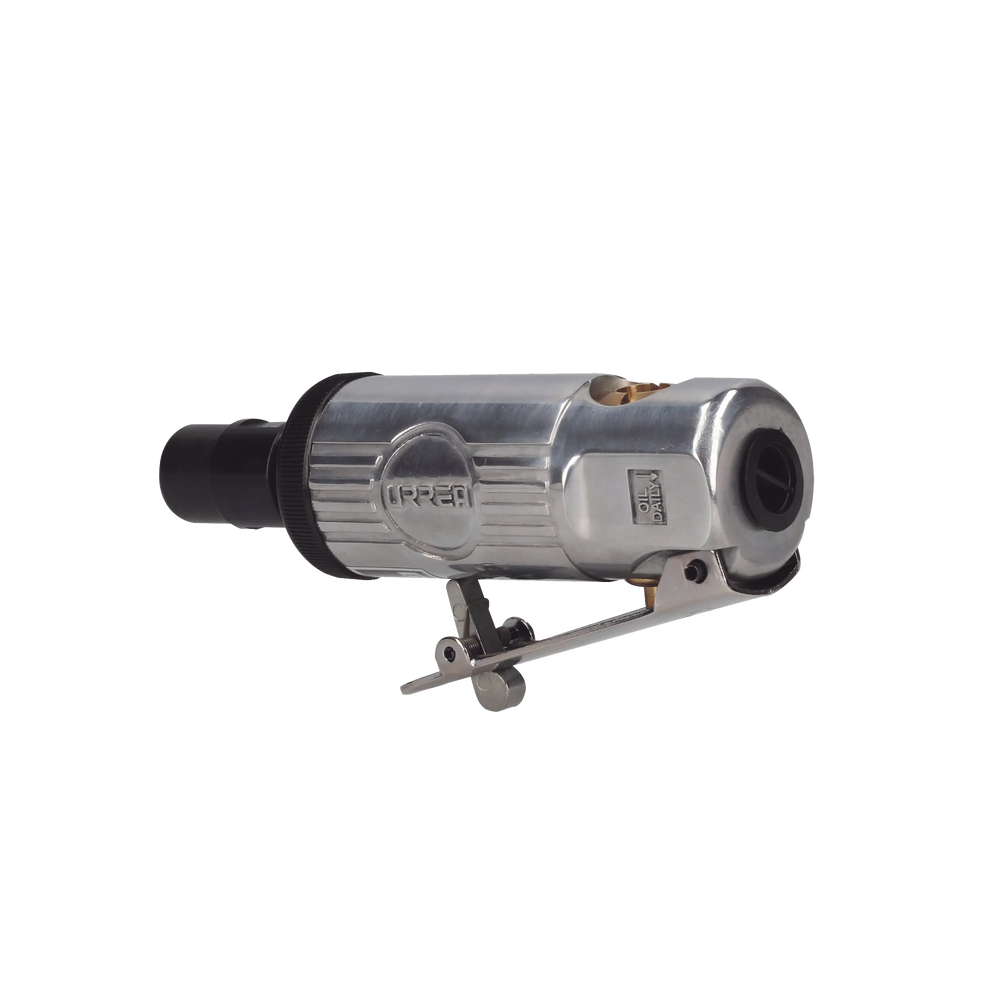 Moto-tool neumático 1/4" 25,000 RPM.