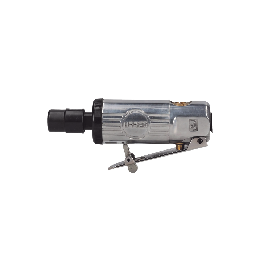 Moto-tool neumático 1/4" 25,000 RPM.