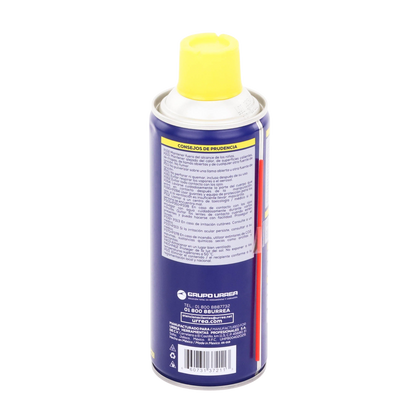 Aceite Aflojatodo 400 ml
