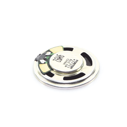 BOCINA P/TK3230