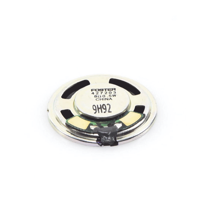 BOCINA P/TK3230