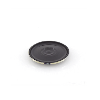 Bocina para TK2102/2202/2212