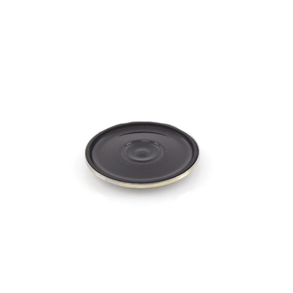 Bocina para TK2102/2202/2212