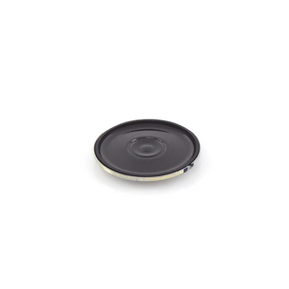 Bocina para TK2102/2202/2212