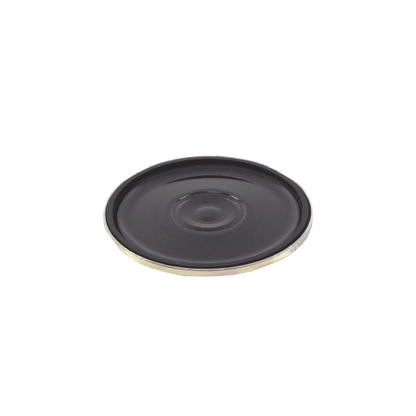 Bocina para TK2102/2202/2212