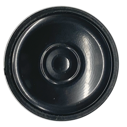 BOCINA PARA TK2360/3360/2000/3000K