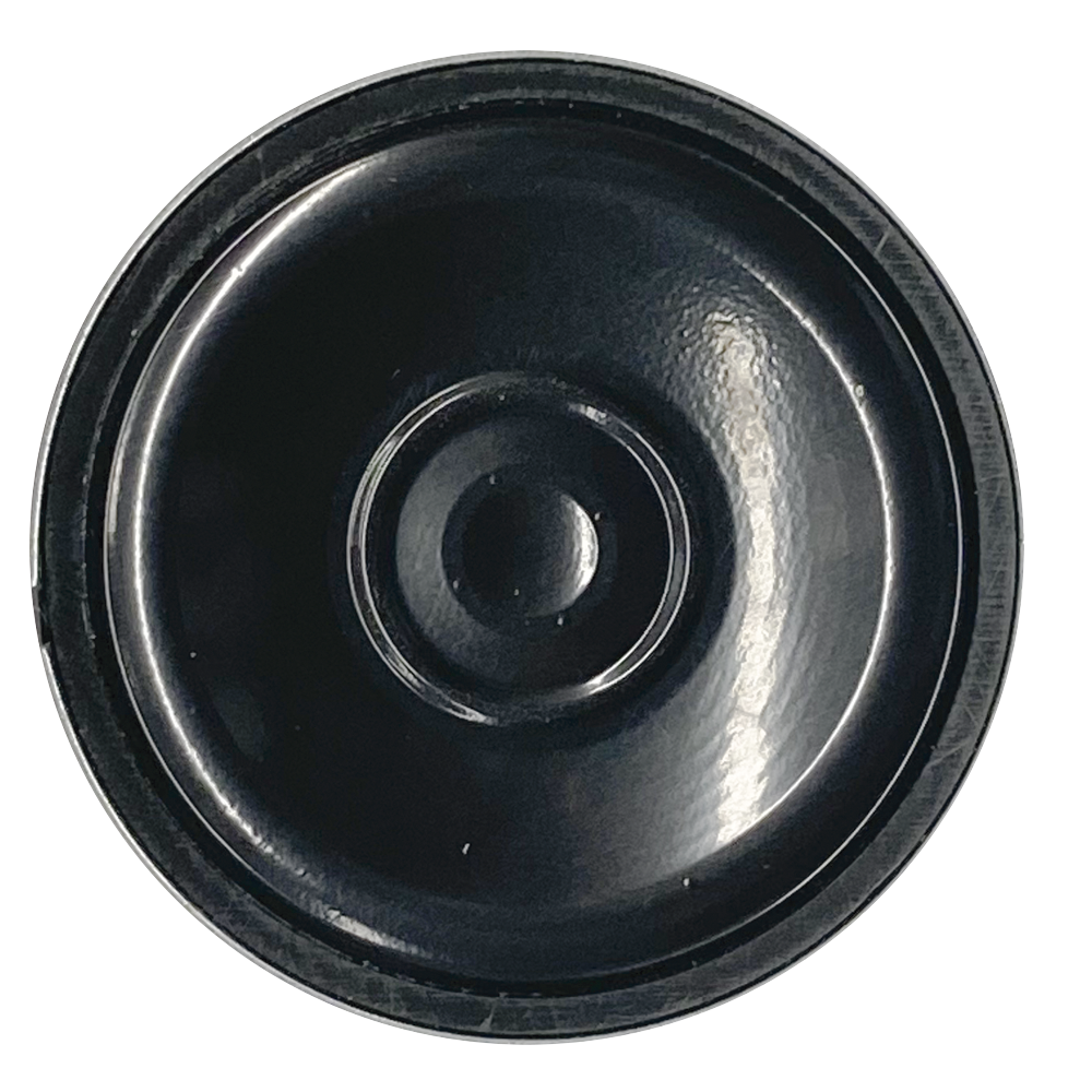 BOCINA PARA TK2360/3360/2000/3000K