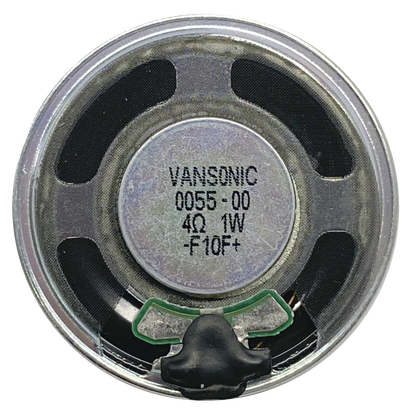 BOCINA PARA TK2360/3360/2000/3000K