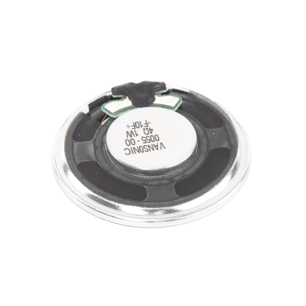 BOCINA PARA TK2360/3360/2000/3000K