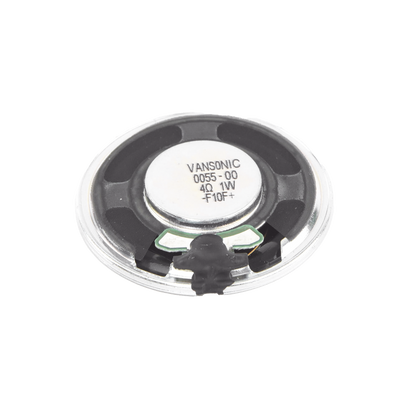 BOCINA PARA TK2360/3360/2000/3000K