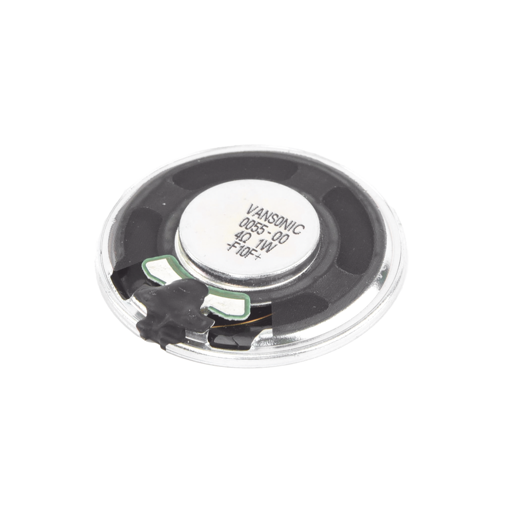 BOCINA PARA TK2360/3360/2000/3000K