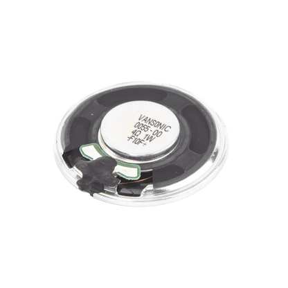 BOCINA PARA TK2360/3360/2000/3000K